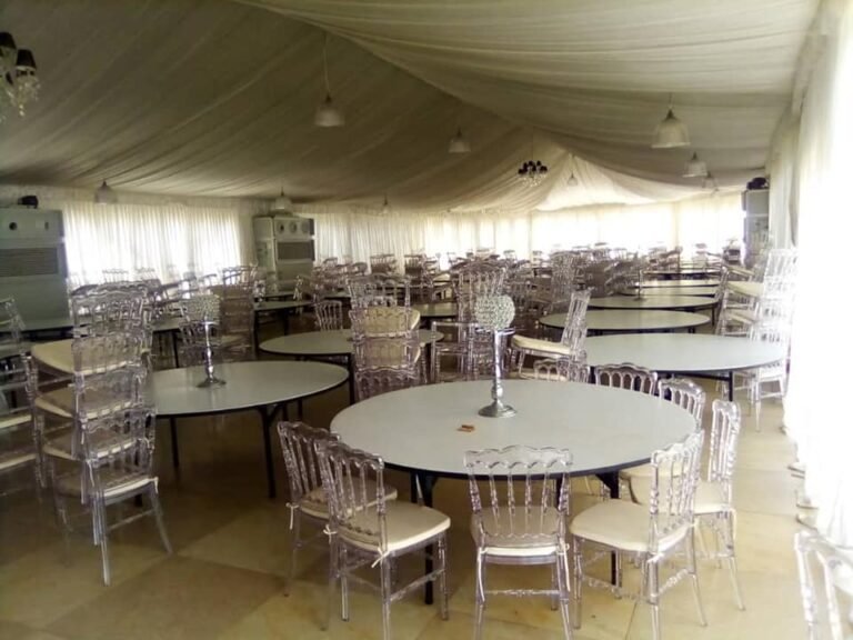 467316585_588567636974675_7324624075449474987_n