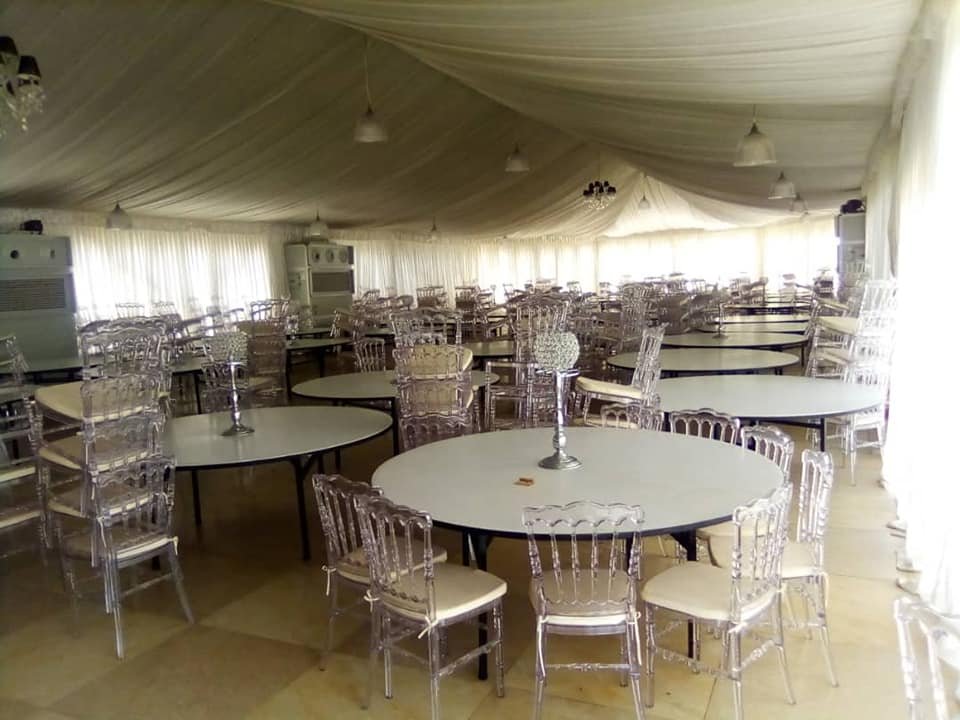 467316585_588567636974675_7324624075449474987_n